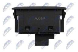 Interrupteur, hayon NTY EWS-AU-067