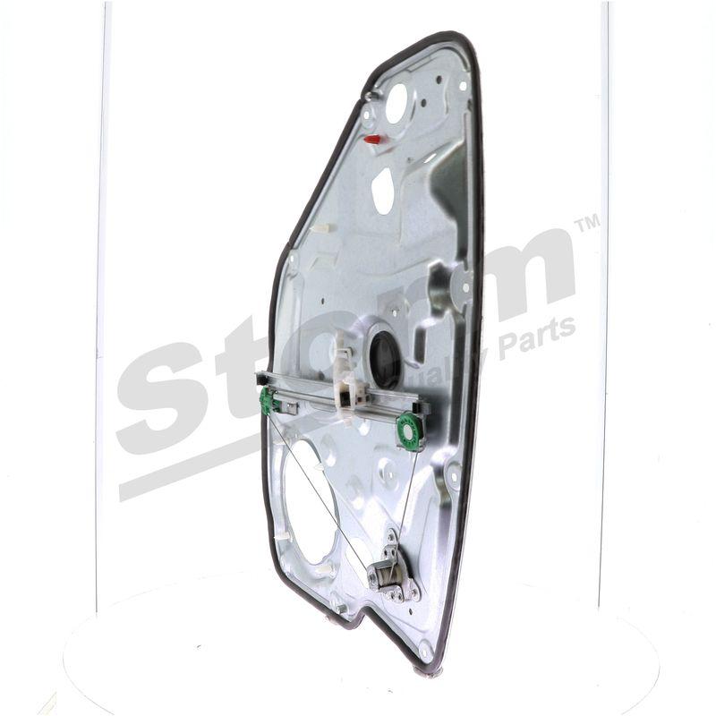 Lève-vitre STORM QUALITY PARTS 39574