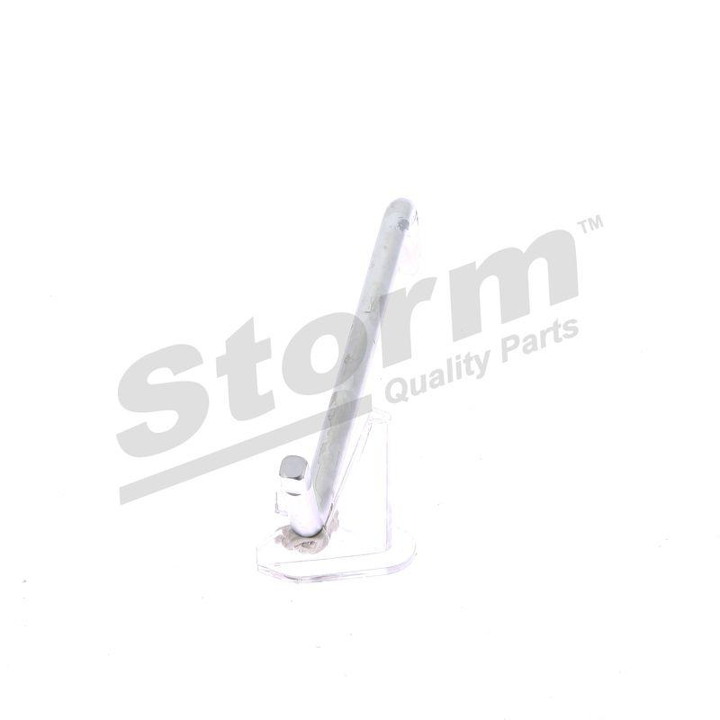Clé pour vidange d'huile STORM QUALITY PARTS 888889