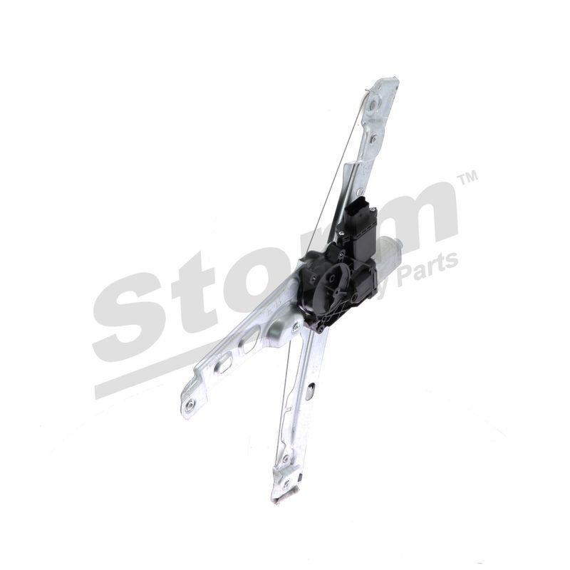 Lève-vitre STORM QUALITY PARTS 7087533