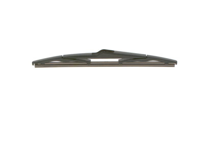 Balai d'essuie-glace BOSCH 3 397 011 812