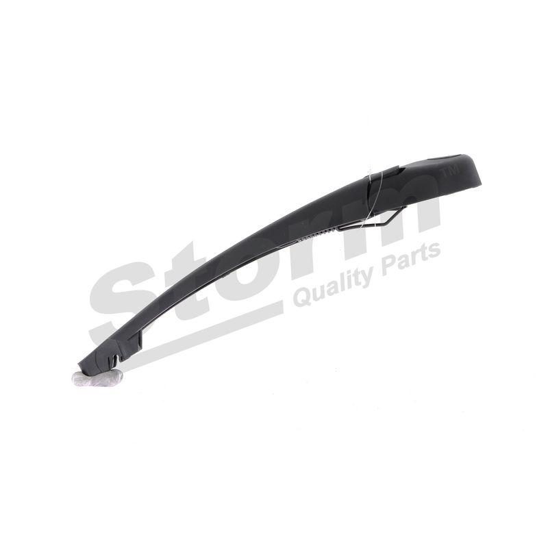 Bras d'essuie-glace, nettoyage des vitres STORM QUALITY PARTS 60124