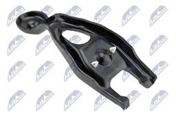 Fourchette de débrayage, embrayage NTY NSL-CT-000