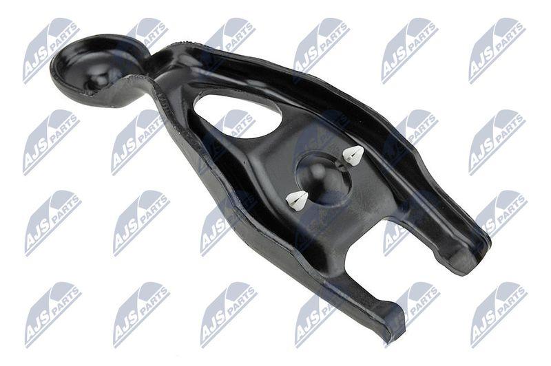 Fourchette de débrayage, embrayage NTY NSL-CT-000