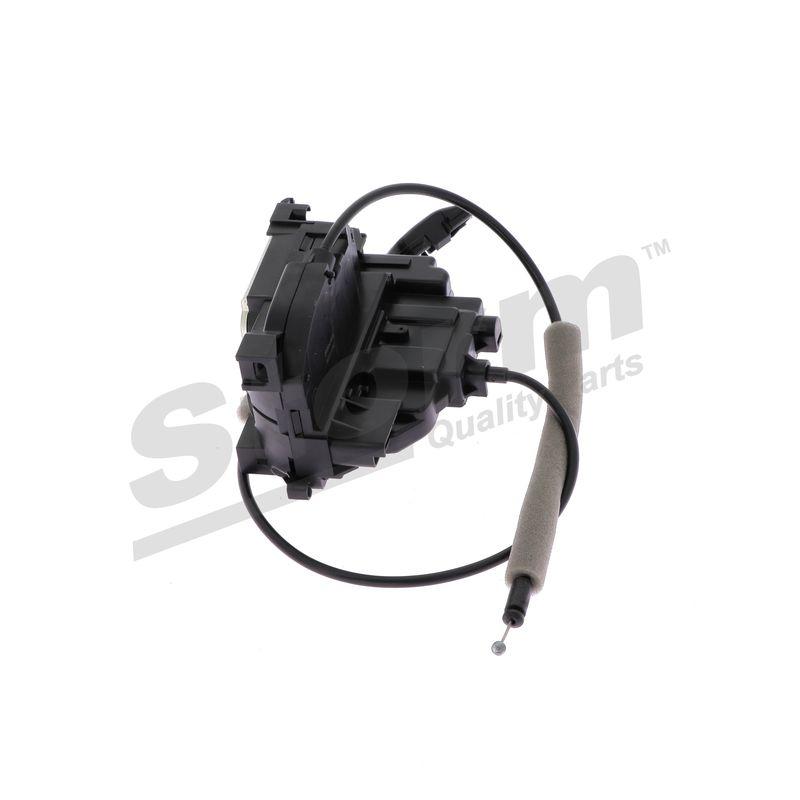 Serrure de porte STORM QUALITY PARTS 8362505