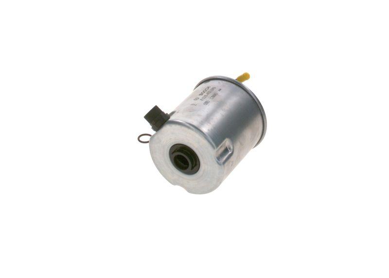 Filtre à carburant BOSCH F 026 402 849