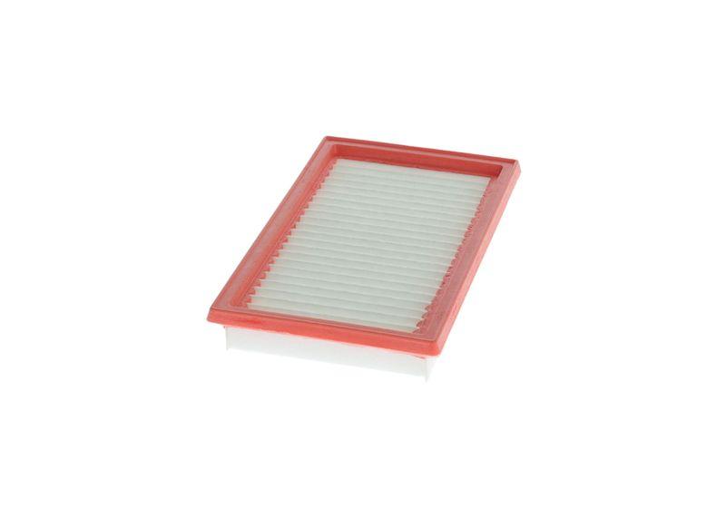 Filtre à air BOSCH F 026 400 101