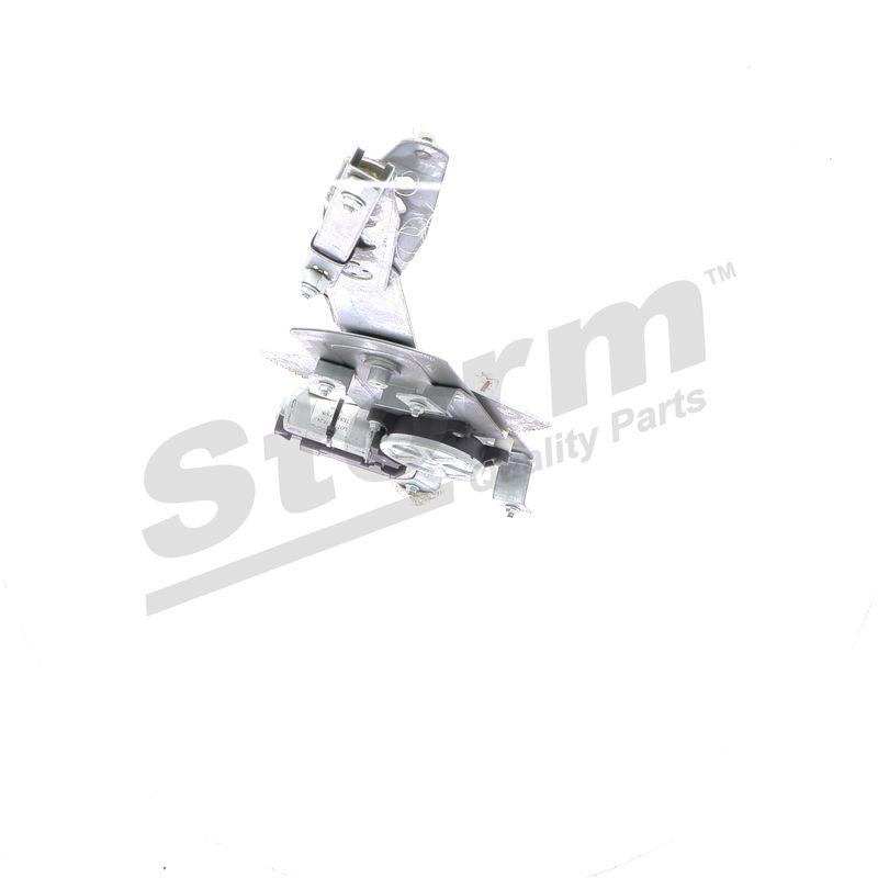 Lève-vitre STORM QUALITY PARTS 61183
