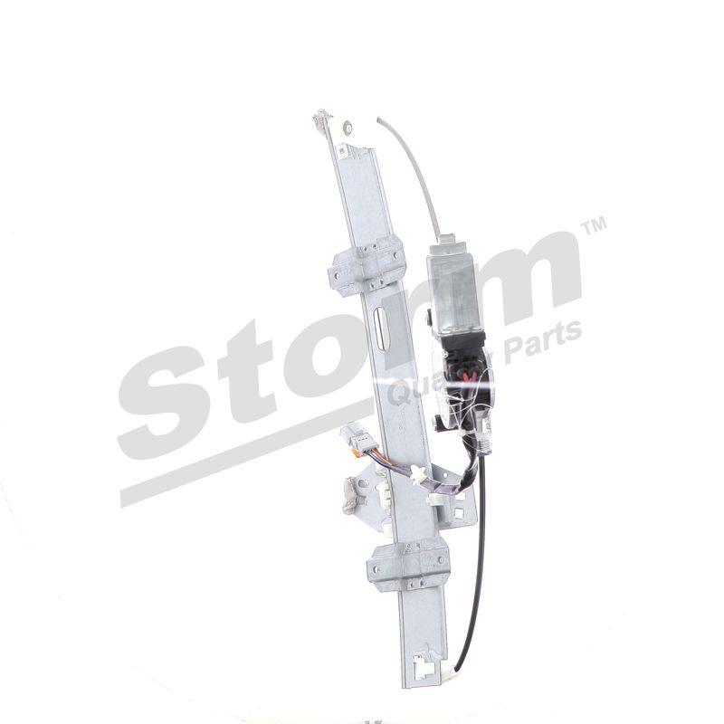 Lève-vitre STORM QUALITY PARTS 100182