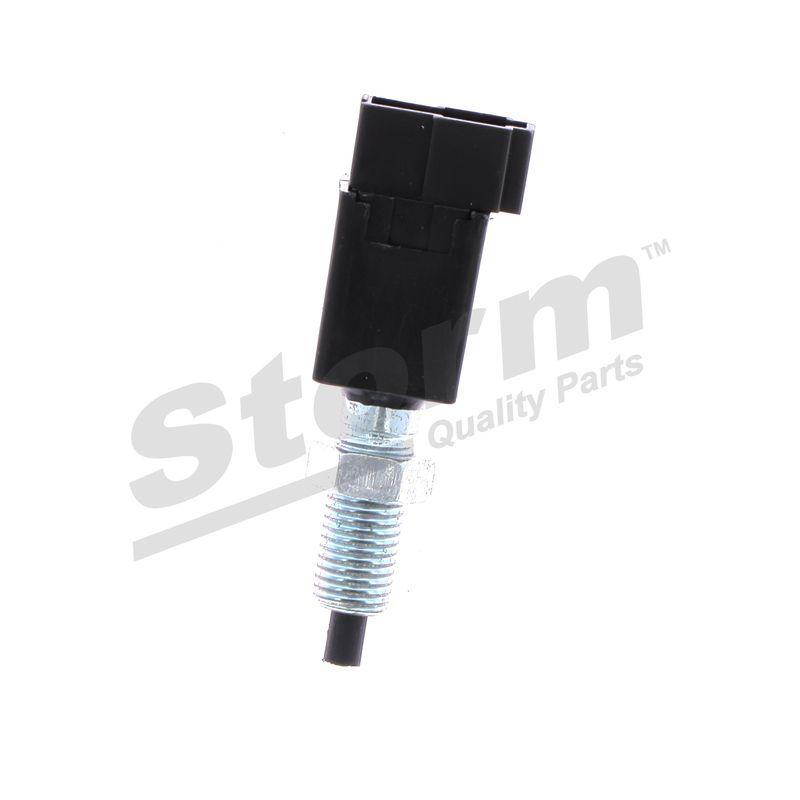 Interrupteur des feux de freins STORM QUALITY PARTS STO373798