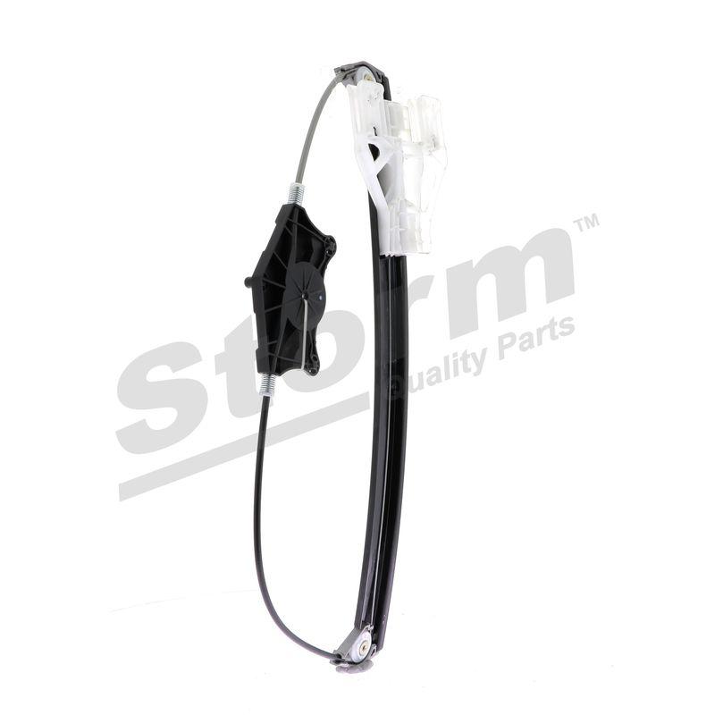 Lève-vitre STORM QUALITY PARTS 1027523