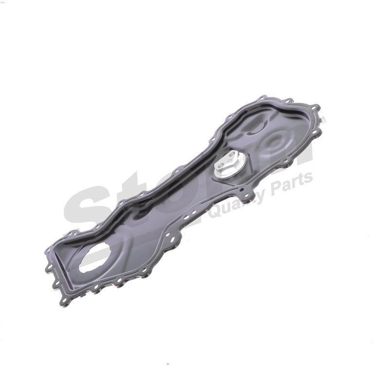 Couvercle de carter de distribution STORM QUALITY PARTS STO871002