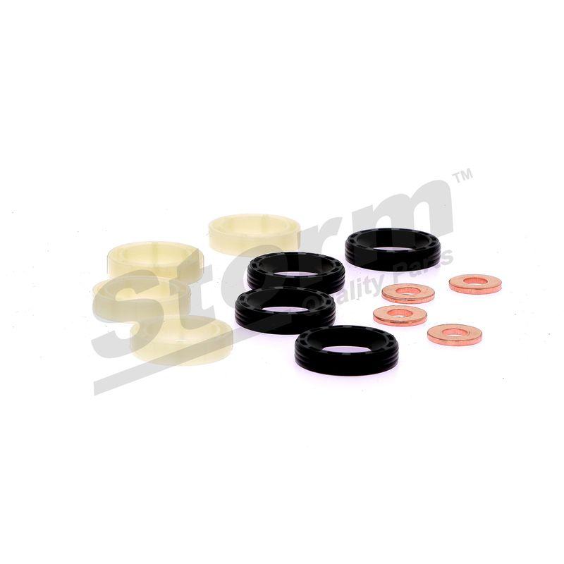Kit de joints, injecteur STORM QUALITY PARTS 460010