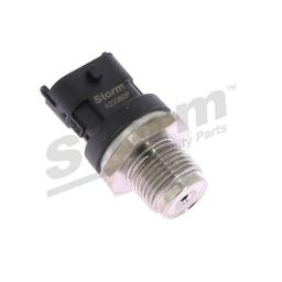 Capteur, pression de carburant STORM QUALITY PARTS 99957