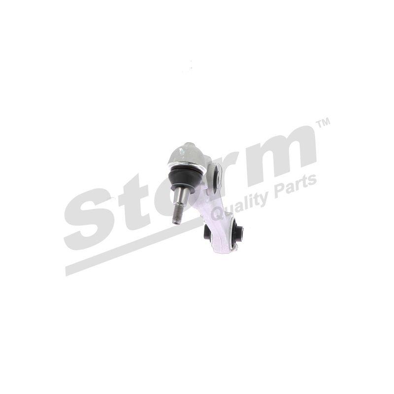 Bras de liaison, suspension de roue STORM QUALITY PARTS 10263