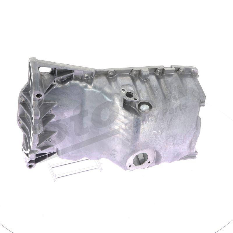 Carter d'huile STORM QUALITY PARTS 999001