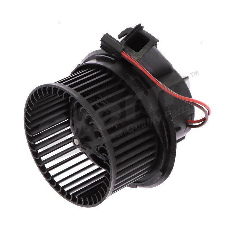Pulseur d'air habitacle STORM QUALITY PARTS 5100804