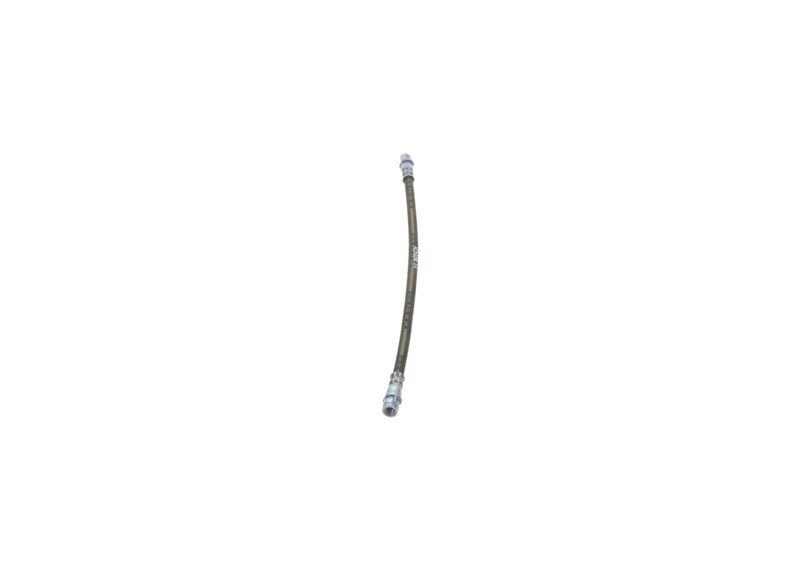 Flexible de frein BOSCH 1987476118