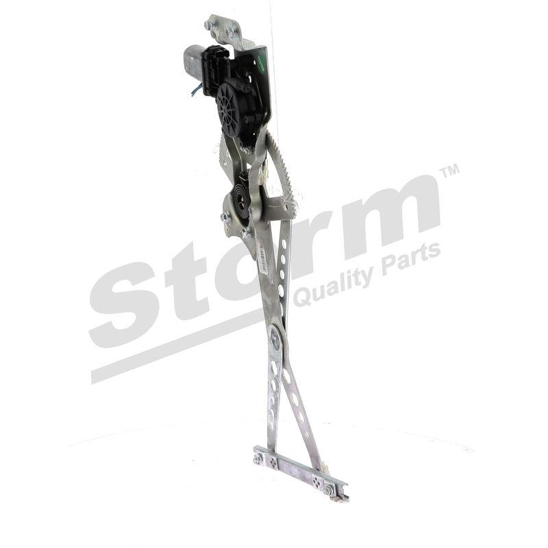 Lève-vitre STORM QUALITY PARTS 11176
