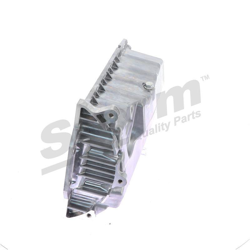 Carter d'huile STORM QUALITY PARTS 999003