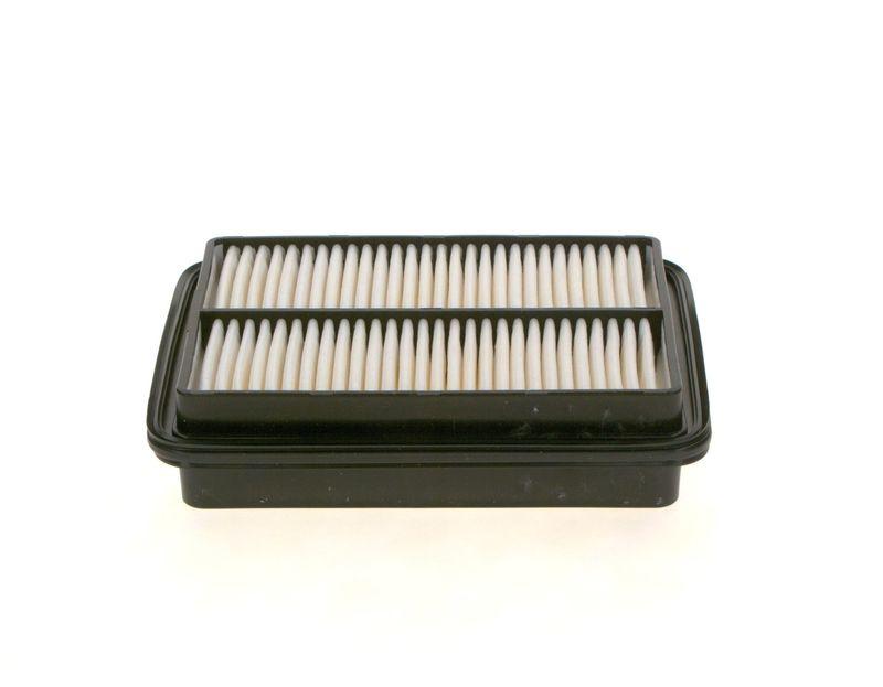 Filtre à air BOSCH 1 987 429 123
