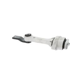 Support moteur CORTECO 80001861