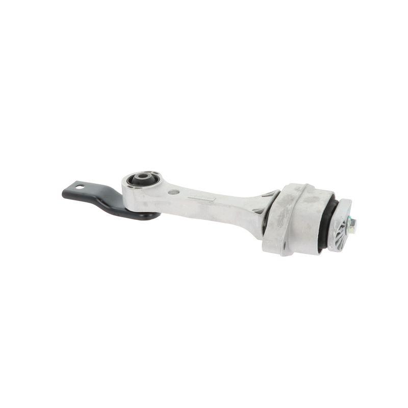 Support moteur CORTECO 80001861