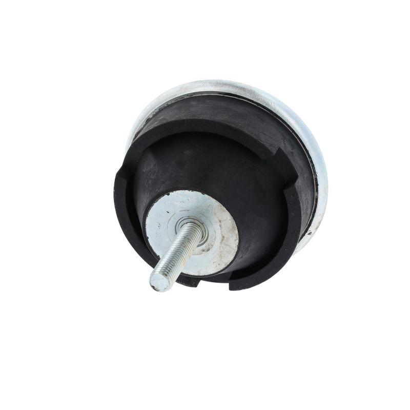 Support moteur CORTECO 80000057