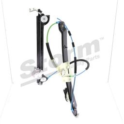 Lève-vitre STORM QUALITY PARTS 15475