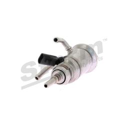 Module de dosage, injection d'urée STORM QUALITY PARTS 840202