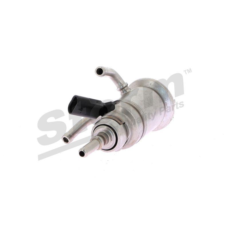 Module de dosage, injection d'urée STORM QUALITY PARTS 840202