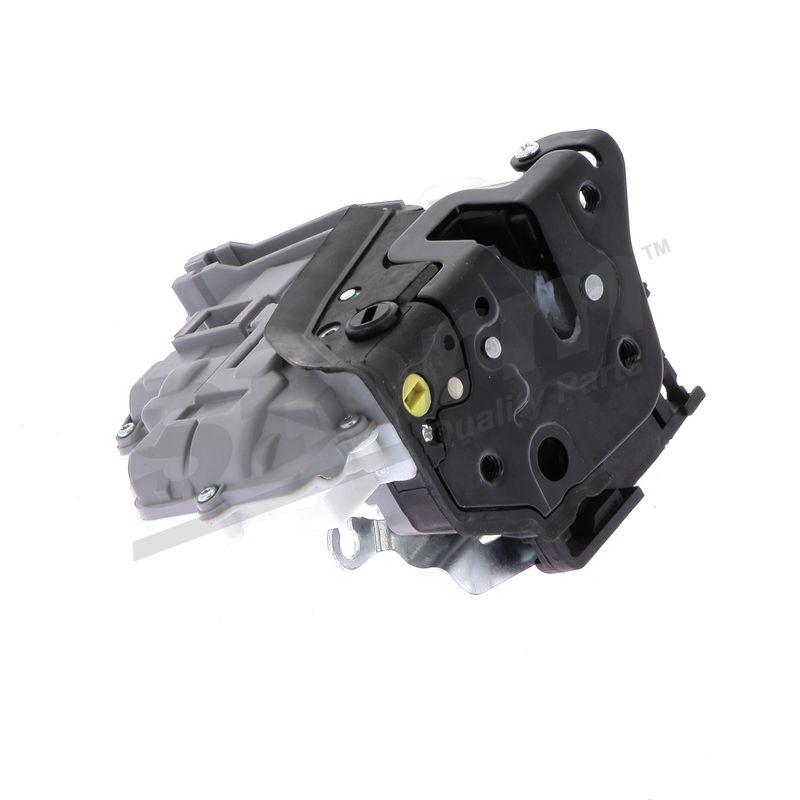 Serrure de porte STORM QUALITY PARTS 971031