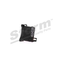 Commutateur de colonne de direction STORM QUALITY PARTS 88015