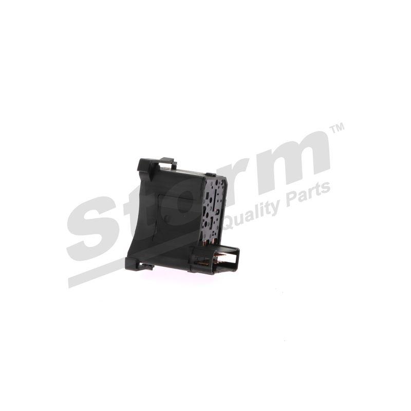 Commutateur de colonne de direction STORM QUALITY PARTS 88015