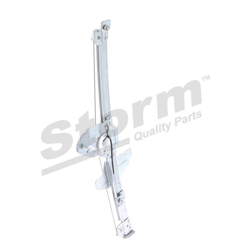 Lève-vitre STORM QUALITY PARTS 79376