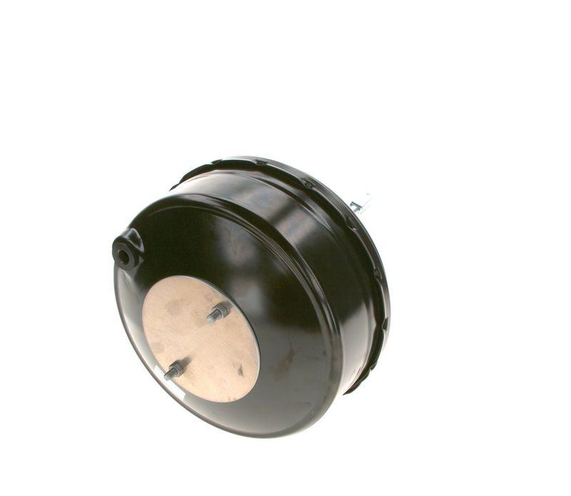 Dispositif d'assistance de frein BOSCH 0 204 054 468