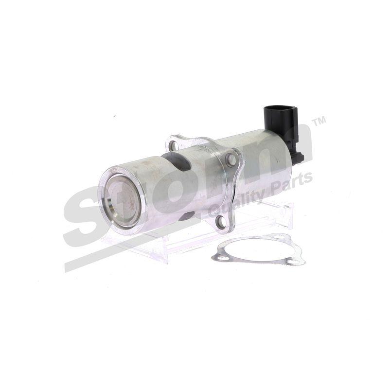 Vanne EGR STORM QUALITY PARTS 9020