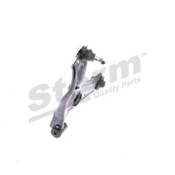 Bras de liaison, suspension de roue STORM QUALITY PARTS 134051