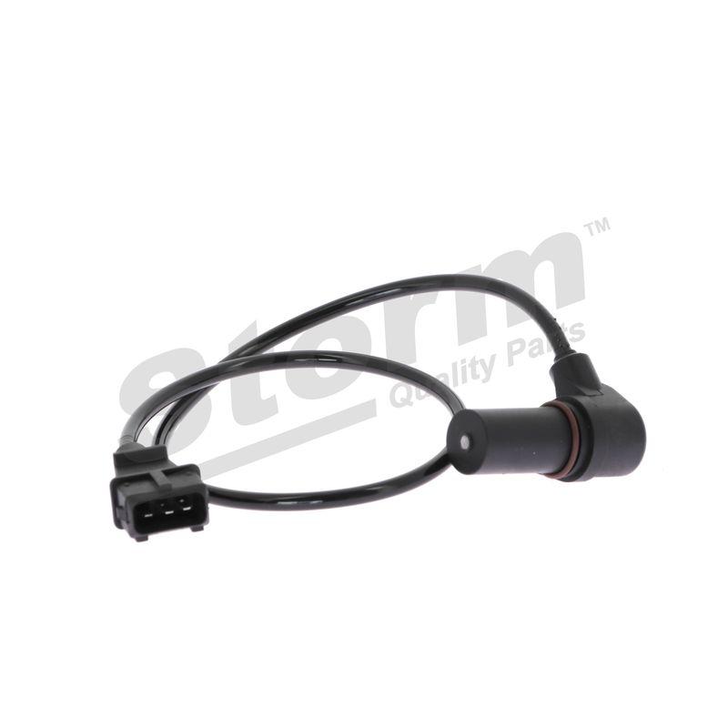 Capteur d'angle, vilebrequin STORM QUALITY PARTS 699100
