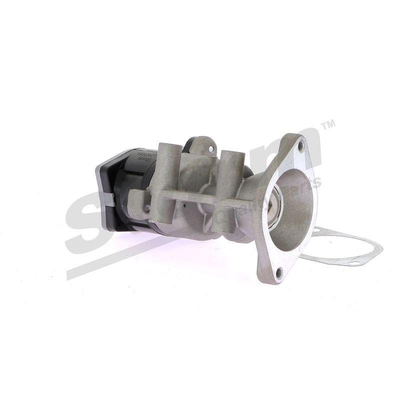 Vanne EGR STORM QUALITY PARTS 9104
