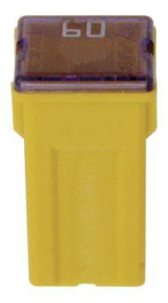 Fusible RESTAGRAF 225053