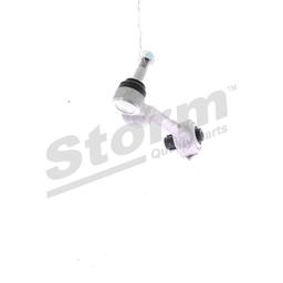Bras de liaison, suspension de roue STORM QUALITY PARTS 15252