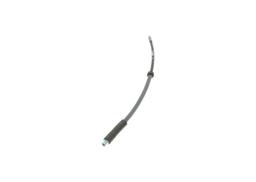 Flexible de frein BOSCH 1 987 476 559