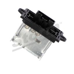 Résistance, pulseur d'air habitacle STORM QUALITY PARTS STO1509502