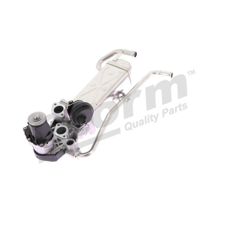Vanne EGR STORM QUALITY PARTS 9054