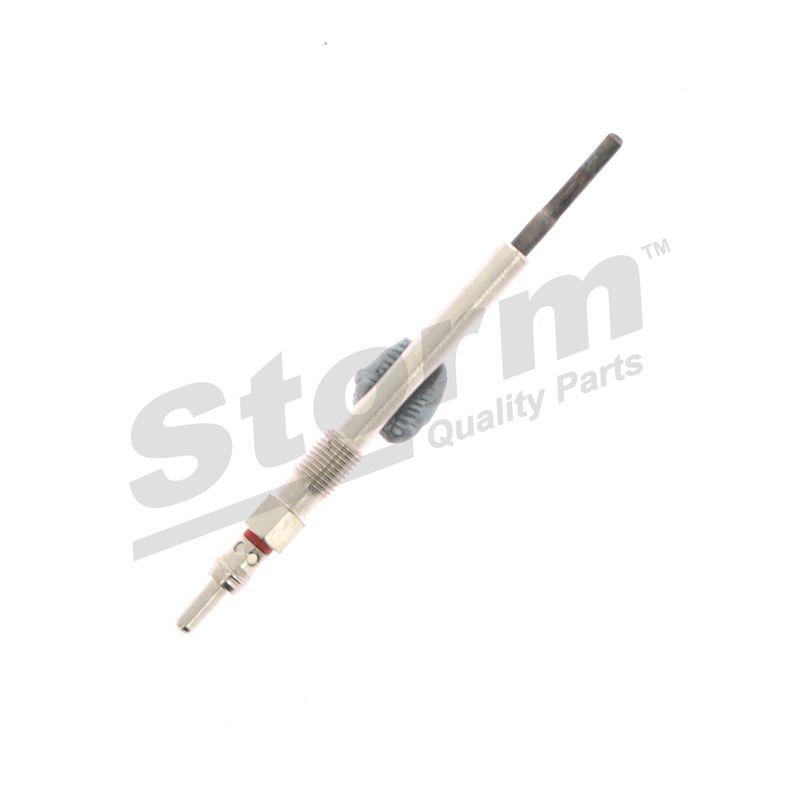 Bougie de préchauffage STORM QUALITY PARTS 566031