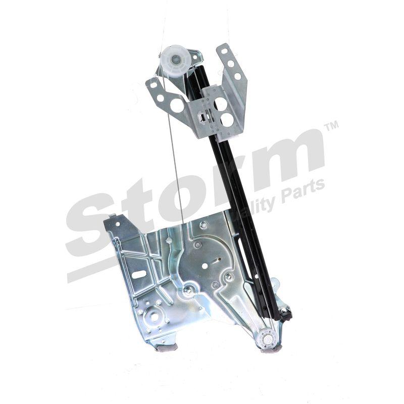 Lève-vitre STORM QUALITY PARTS 1027507