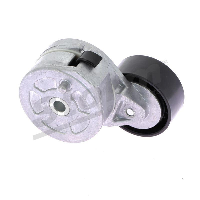 Tendeur de courroie, courroie trapézoïdale à nervures STORM QUALITY PARTS 22921