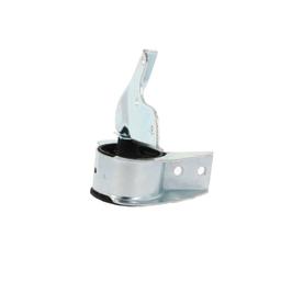Support moteur CORTECO 49390309