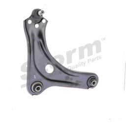 Bras de liaison, suspension de roue STORM QUALITY PARTS 21451